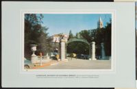 SK_HQ_Box 6_Scrapbook 19_046_22.jpg