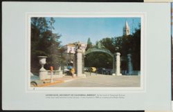 SK_HQ_Box 6_Scrapbook 19_046_22.jpg