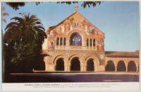 SK_HQ_Box 6_Scrapbook 19_046_23.jpg