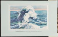 SK_HQ_Box 6_Scrapbook 19_046_24.jpg