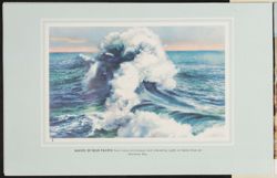 SK_HQ_Box 6_Scrapbook 19_046_24.jpg