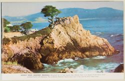 SK_HQ_Box 6_Scrapbook 19_046_25.jpg