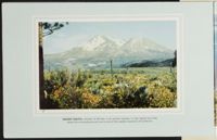 SK_HQ_Box 6_Scrapbook 19_046_26.jpg