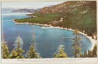 SK_HQ_Box 6_Scrapbook 19_046_27.jpg