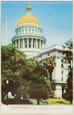 SK_HQ_Box 6_Scrapbook 19_046_29.jpg