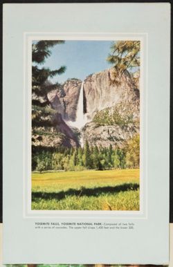 SK_HQ_Box 6_Scrapbook 19_046_30.jpg