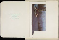 SK_HQ_Box 6_Scrapbook 19_083_02.jpg