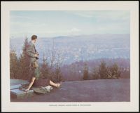 SK_HQ_Box 6_Scrapbook 19_083_03.jpg