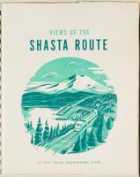 SK_HQ_Box 6_Scrapbook 19_083_01.jpg