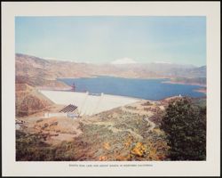 SK_HQ_Box 6_Scrapbook 19_083_04.jpg