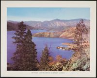 SK_HQ_Box 6_Scrapbook 19_083_05.jpg