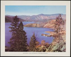 SK_HQ_Box 6_Scrapbook 19_083_05.jpg