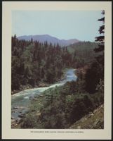 SK_HQ_Box 6_Scrapbook 19_083_07.jpg