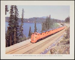 SK_HQ_Box 6_Scrapbook 19_083_08.jpg