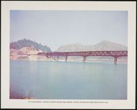 SK_HQ_Box 6_Scrapbook 19_083_12.jpg