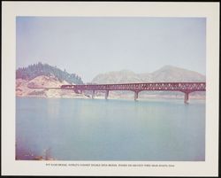 SK_HQ_Box 6_Scrapbook 19_083_12.jpg