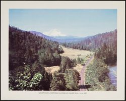 SK_HQ_Box 6_Scrapbook 19_083_13.jpg