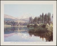 SK_HQ_Box 6_Scrapbook 19_083_14.jpg