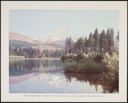 SK_HQ_Box 6_Scrapbook 19_083_14.jpg