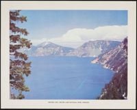 SK_HQ_Box 6_Scrapbook 19_083_15.jpg