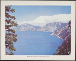 SK_HQ_Box 6_Scrapbook 19_083_15.jpg