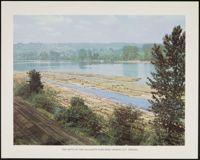 SK_HQ_Box 6_Scrapbook 19_083_17.jpg