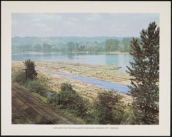 SK_HQ_Box 6_Scrapbook 19_083_17.jpg