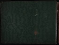 SK_HQ_Box 24_Scrapbook 82_001.jpg