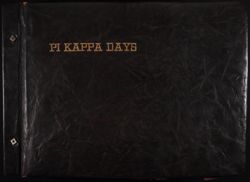 SK_HQ_Box 24_Scrapbook 82_000.jpg