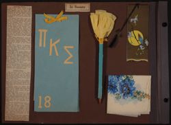 SK_HQ_Box 24_Scrapbook 82_005.jpg