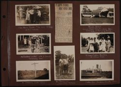 SK_HQ_Box 24_Scrapbook 82_006.jpg