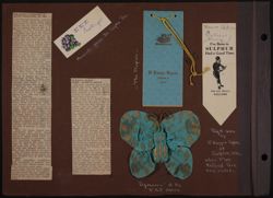 SK_HQ_Box 24_Scrapbook 82_007.jpg