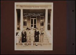 SK_HQ_Box 24_Scrapbook 82_011.jpg