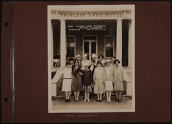 SK_HQ_Box 24_Scrapbook 82_012.jpg