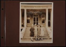 SK_HQ_Box 24_Scrapbook 82_016.jpg