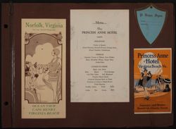 SK_HQ_Box 24_Scrapbook 82_022.jpg