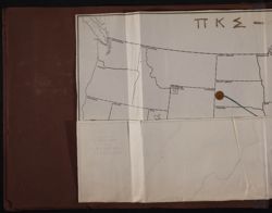 SK_HQ_Box 24_Scrapbook 82_027.jpg