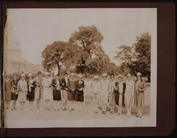 SK_HQ_Box 24_Scrapbook 82_026.jpg