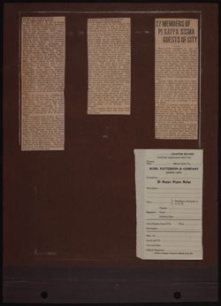 SK_HQ_Box 24_Scrapbook 82_033.jpg