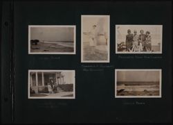 SK_HQ_Box 24_Scrapbook 82_038.jpg