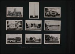 SK_HQ_Box 24_Scrapbook 82_039.jpg