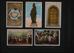 SK_HQ_Box 24_Scrapbook 82_041.jpg