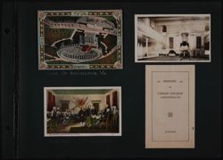 SK_HQ_Box 24_Scrapbook 82_042.jpg