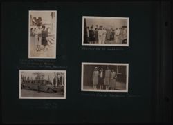 SK_HQ_Box 24_Scrapbook 82_045.jpg