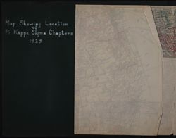 SK_HQ_Box 24_Scrapbook 82_047.jpg