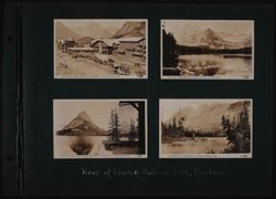 SK_HQ_Box 24_Scrapbook 82_050.jpg