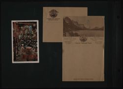 SK_HQ_Box 24_Scrapbook 82_051.jpg