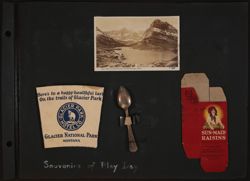 SK_HQ_Box 24_Scrapbook 82_052.jpg