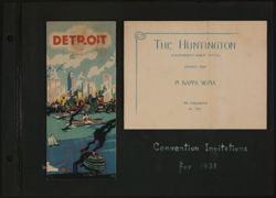 SK_HQ_Box 24_Scrapbook 82_054.jpg