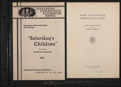 SK_HQ_Box 24_Scrapbook 82_062.jpg